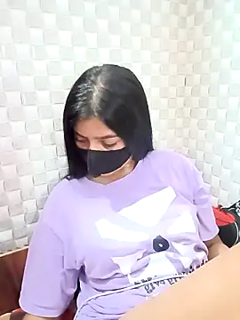 Snapshot of Hot_Jaanvi_ chatting on October 21, 2025, 5:41 am Hot Jaanvi online show from October 21, 2025, 5:41 am
