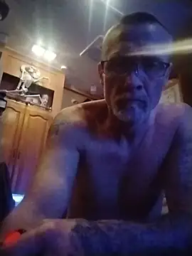 JaimeRhett online show from February 15, 2026, 1:31 pm