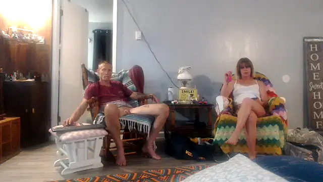 Snapshot of JaimeRhett chatting on May 3, 2026, 7:14 am JaimeRhett online show from May 3, 2026, 7:14 am
