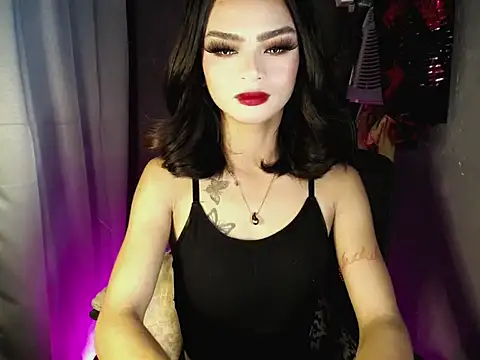 lexie malingera online show from March 19, 2026, 5:55 am