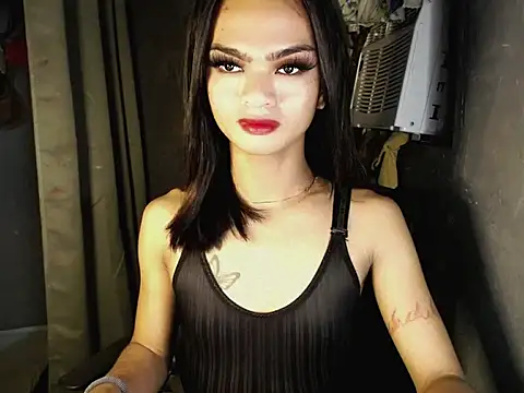 lexie malingera online show from April 14, 2026, 3:29 pm