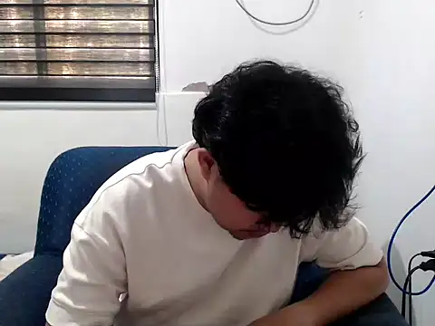 tastylicious John19 online show from October 3, 2025, 11:13 pm