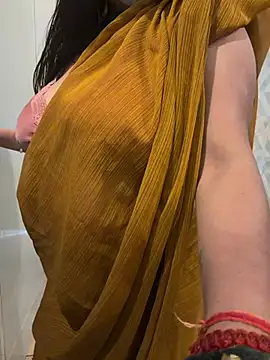 prisha944 online show from February 20, 2026, 10:16 am