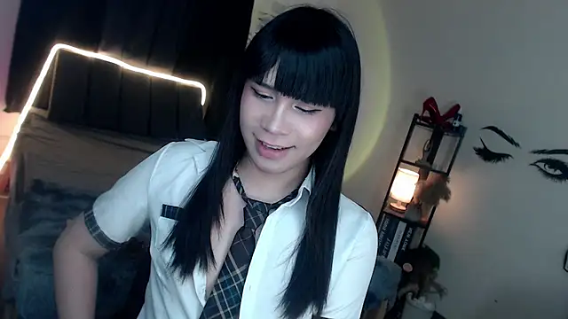 Veniceseduction online show from March 21, 2026, 1:48 pm