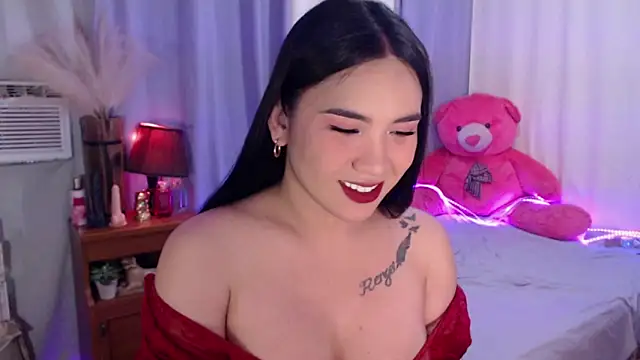 Snapshot of wild_flowerx chatting on October 23, 2025, 1:10 pm wild flowerx online show from October 23, 2025, 1:10 pm