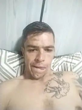 Bigcock10120 online show from November 2, 2025, 10:01 pm