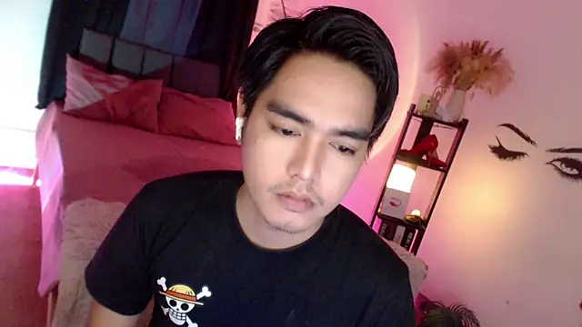 JakeXolsen online show from September 11, 2025, 7:03 pm