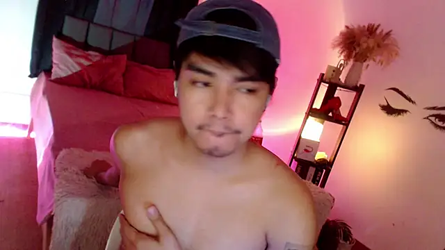 JakeXolsen online show from September 20, 2025, 5:25 pm