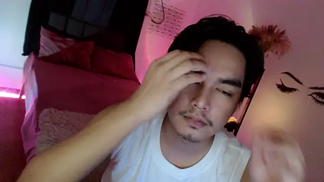 JakeXolsen online show from September 22, 2025, 4:09 pm