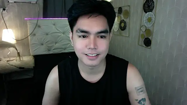 JakeXolsen online show from November 5, 2025, 5:13 pm