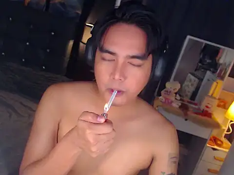 JakeXolsen online show from April 6, 2026, 7:48 pm