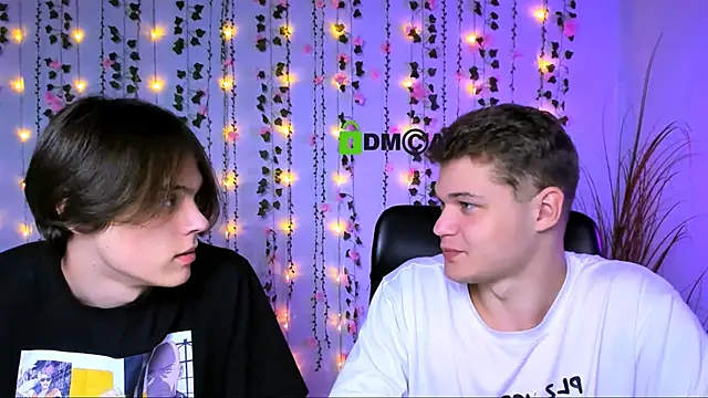 lucas long  online show from October 4, 2025, 7:01 pm