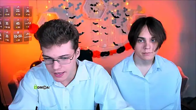 lucas long  online show from October 25, 2025, 8:55 am