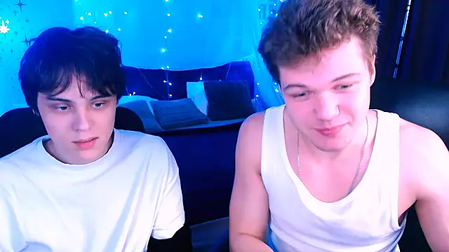 lucas long  online show from November 22, 2025, 10:36 am