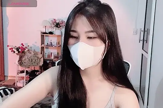    Daisy    online show from October 12, 2025, 2:49 pm