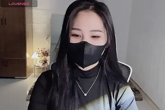    Daisy    online show from January 8, 2026, 7:16 pm