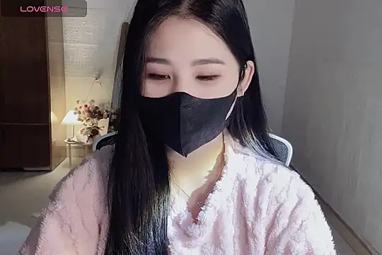    Daisy    online show from January 13, 2026, 6:51 am