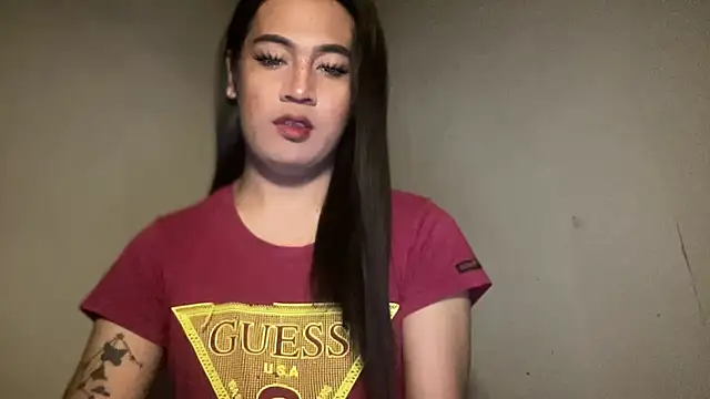 Snapshot of fallon_empress143 chatting on September 26, 2025, 1:31 am fallon empress143 online show from September 26, 2025, 1:31 am