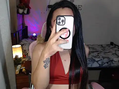 Snapshot of itsme_jade chatting on October 20, 2025, 11:16 pm itsme jade online show from October 20, 2025, 11:16 pm