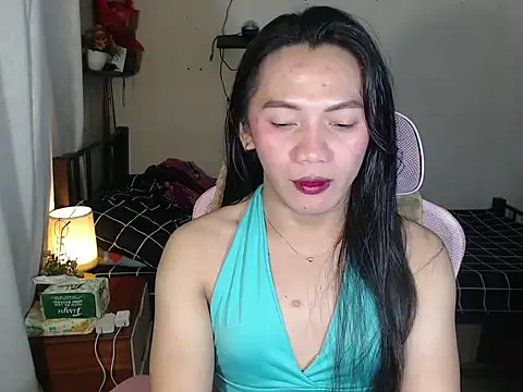 itsme jade online show from November 24, 2025, 11:37 pm