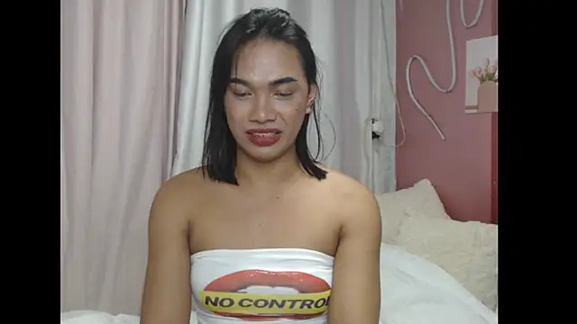 Snapshot of Herbielustts chatting on September 12, 2025, 11:59 pm Herbielustts online show from September 12, 2025, 11:59 pm