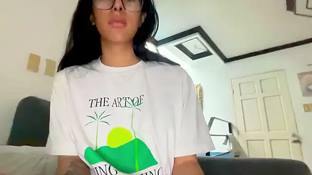 Snapshot of CandiceSommereux chatting on September 19, 2025, 12:39 pm CandiceSommereux online show from September 19, 2025, 12:39 pm