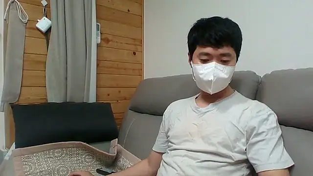  kinggun  online show from April 17, 2026, 12:52 pm