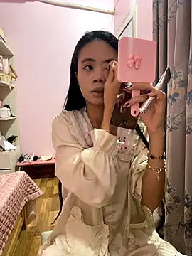 Dau-Tayy online show from September 22, 2025, 11:01 am