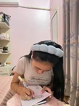 Dau-Tayy online show from November 12, 2025, 2:39 pm