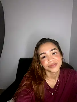 Cloudisis online show from November 9, 2025, 9:51 am