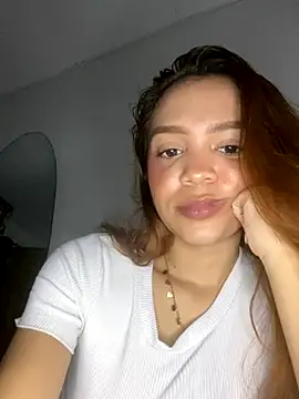 Cloudisis online show from November 12, 2025, 8:26 am