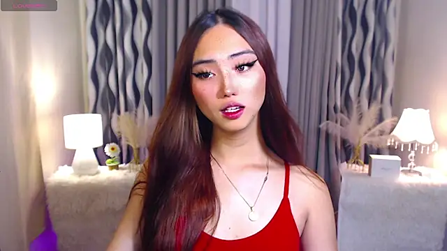 Snapshot of Kiah_Wyatt chatting on October 28, 2025, 5:22 am Kiah Wyatt online show from October 28, 2025, 5:22 am