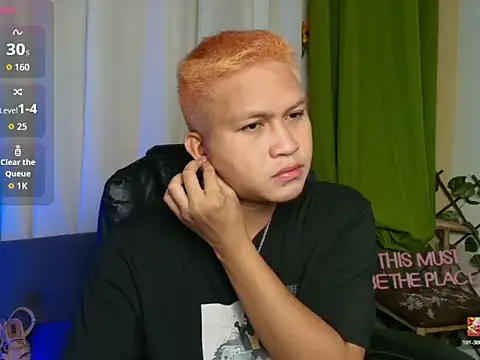 Asian jayeel online show from April 4, 2026, 9:40 am