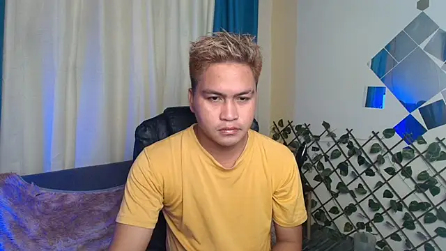Asian jayeel online show from June 5, 2026, 2:51 am