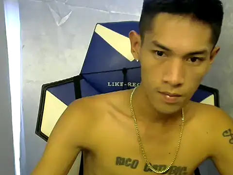 Snapshot of riks_tyler chatting on September 11, 2025, 2:55 am riks tyler online show from September 11, 2025, 2:55 am