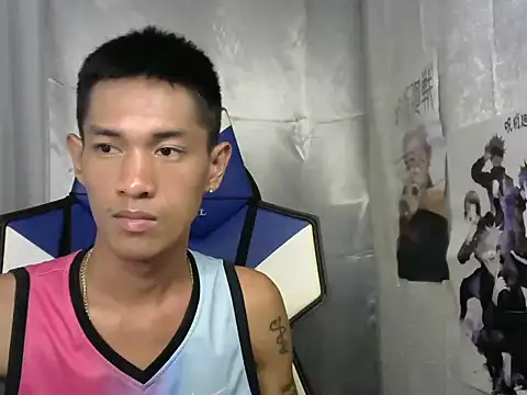 Snapshot of riks_tyler chatting on September 16, 2025, 6:31 pm riks tyler online show from September 16, 2025, 6:31 pm
