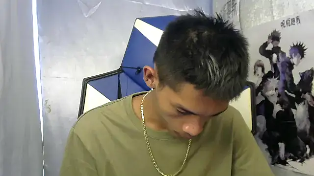 Snapshot of riks_tyler chatting on September 18, 2025, 8:16 am riks tyler online show from September 18, 2025, 8:16 am