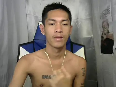 Snapshot of riks_tyler chatting on September 21, 2025, 3:24 pm riks tyler online show from September 21, 2025, 3:24 pm