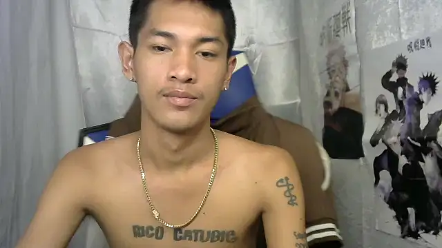 Snapshot of riks_tyler chatting on September 26, 2025, 9:24 am riks tyler online show from September 26, 2025, 9:24 am