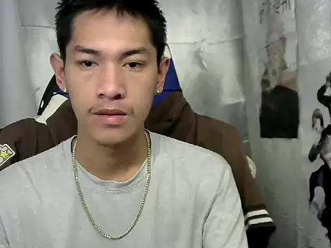 Snapshot of riks_tyler chatting on September 30, 2025, 8:25 pm riks tyler online show from September 30, 2025, 8:25 pm