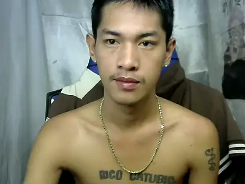 Snapshot of riks_tyler chatting on October 1, 2025, 8:59 pm riks tyler online show from October 1, 2025, 8:59 pm