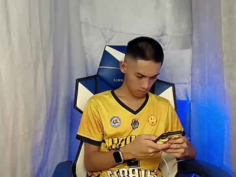 riks tyler online show from February 17, 2026, 12:34 pm