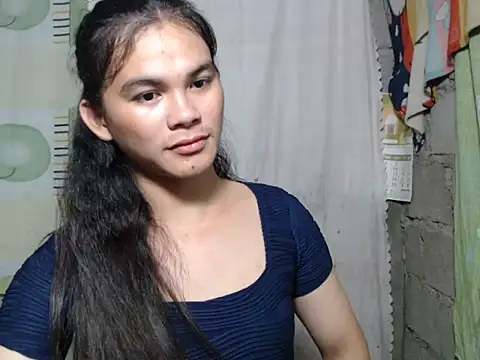 urgirljane online show from October 12, 2025, 2:05 pm