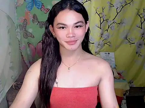 urgirljane online show from November 3, 2025, 11:44 am