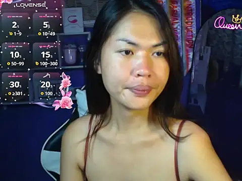urgirljane online show from July 8, 2026, 2:49 am