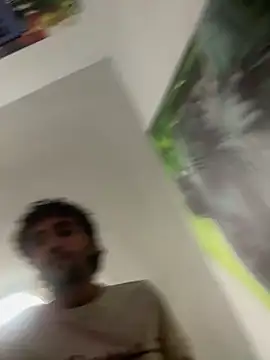 aavrdvh33 online show from February 26, 2026, 2:21 am