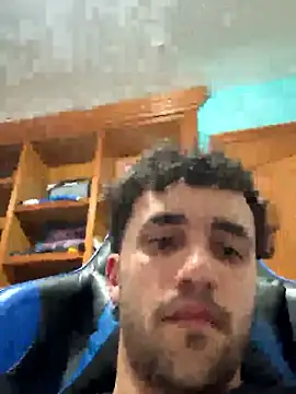 Snapshot of aavrdvh33 chatting on April 10, 2026, 10:25 pm aavrdvh33 online show from April 10, 2026, 10:25 pm