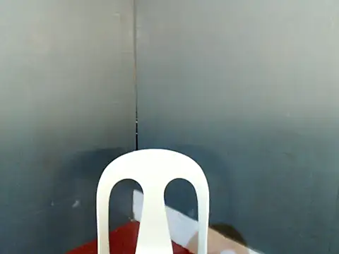 tiaraunniesparks online show from June 21, 2026, 12:46 am