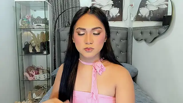 Snapshot of bigcockvenice chatting on September 27, 2025, 2:11 pm bigcockvenice online show from September 27, 2025, 2:11 pm