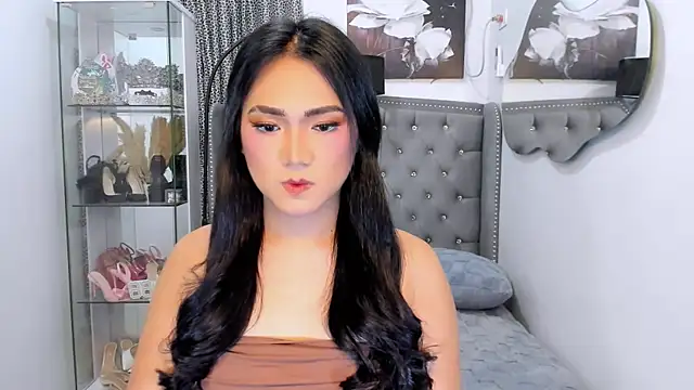 Snapshot of bigcockvenice chatting on September 30, 2025, 2:44 pm bigcockvenice online show from September 30, 2025, 2:44 pm